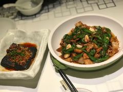 -湘语·湖南家常菜(新洲店)