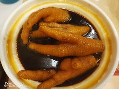 -点都德(汇盈广场店)