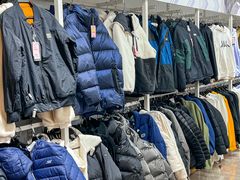 -BIGOFFS 超级折扣(仁恒伊势丹店)