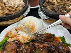 -昌盛汤吧(光明北路店)