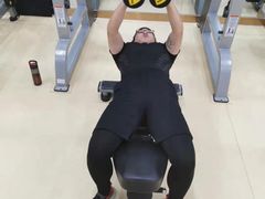 -琪航健身工作室(徐汇光大店)