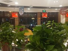 -嘉和一品粥(政府街店)
