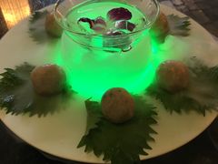 -捞王猪肚鸡火锅(昆山店)
