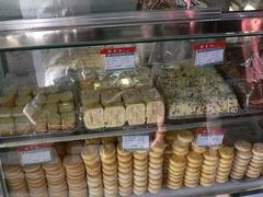 -北京稻香村(西单购物中心店)