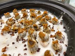 -海景壹号大酒店(惠钱路店)