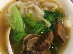 -沙河粉村·国家非遗传承(云台店)