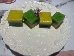 -泰尚臻Siam Essence
