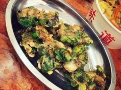 -三真丸子美食坊(故宫路店)