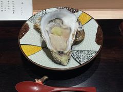 -元熹会席料理