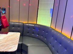 -星聚会KTV(苏州尹山湖歌林公园店)