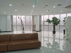 -鲁慈体检(历城店)