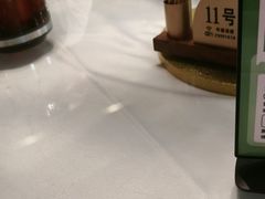 -怀德酒楼·粤菜·海鲜·茶点(宝安国际机场店)