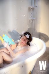 -MINIPHOTO婚纱摄影(星光天地商场店)