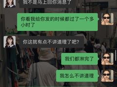 -梁子湖东篱老屋生态庄园