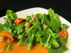 -百家班(市府店)