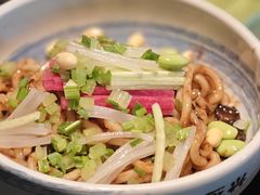 -晟永興(三里屯店)