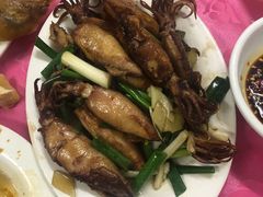 -电白鸭粥店(下沙二坊88号店)