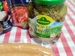 -申德勒食品(宾都苑店)