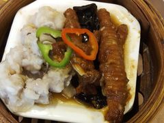 -又一间茶点轩(百汇广场店)