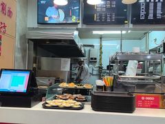 -东方削面(市政府店)