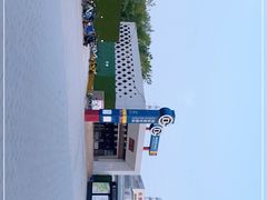 -望京西(地铁站)