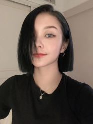-a·f one hair salon