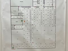 -安东易迷你自助仓储寄存仓库(草桥店)