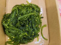 -300杯·和牛烧肉清酒专门店(廊里店)
