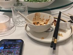 -老吉士(环贸iapm店)