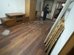 -至美焕新·全屋翻新