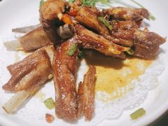 -福宝漠北·牛羊肉(广埠屯店)