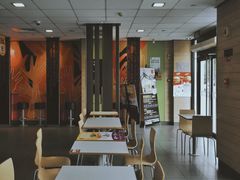 -麦当劳(南京苍山路店)