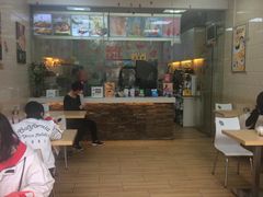 -旺角亭(人民南路店)