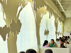 -苏梦江南·淮扬菜(夫子庙店)