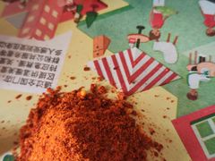 -肯德基(湾畔店)