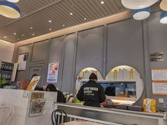 -满记甜品(万象城店)