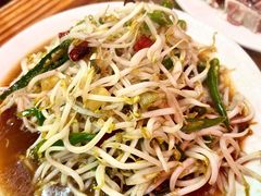 -三中高皇羊肉馆