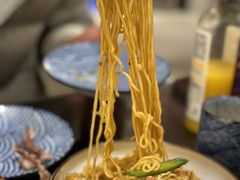-那些年一起吃串的地方烧烤(观前街店)
