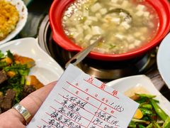 -金姐台湾菜(珠江路店)