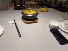 -豫满楼(郑东新区店)