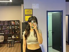 -NRG健身私教CLUB(打浦桥店)
