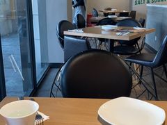 -棒约翰比萨·意面(张江店)