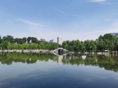 -中国农业博物馆