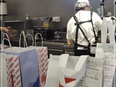 -果呀呀(凯德广场店)