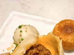 -常盛香生煎·酸辣汤.无锡老字号玉兰饼(新生路店)