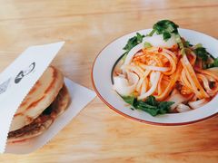 -秦镇史玉林凉皮(翡丽城店)