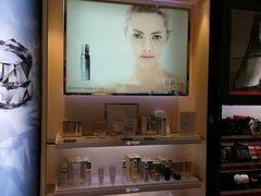 -TIAT DUTY FREE SHOP NORTH(羽田机场店)