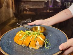 -404干式熟成牛排馆•聚会餐厅