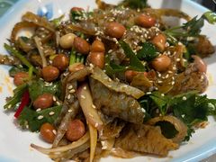 -粤顺渔坊·中山脆肉鲩火锅(清湖店)