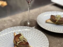 -上海虹桥祥源希尔顿酒店